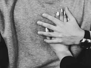 エロティックなビデオチャット StarJama