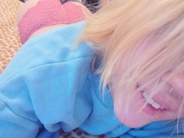 プロフィールの写真 StarkerWein
