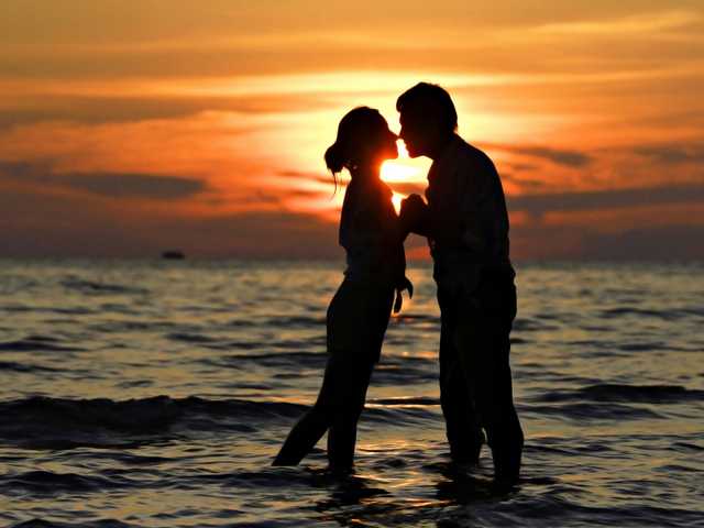 プロフィールの写真 StarletCouples