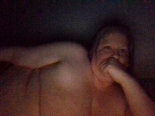 エロティックなビデオチャット starlight1983