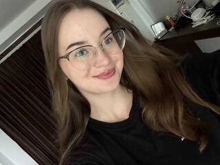 エロティックなビデオチャット starRose1