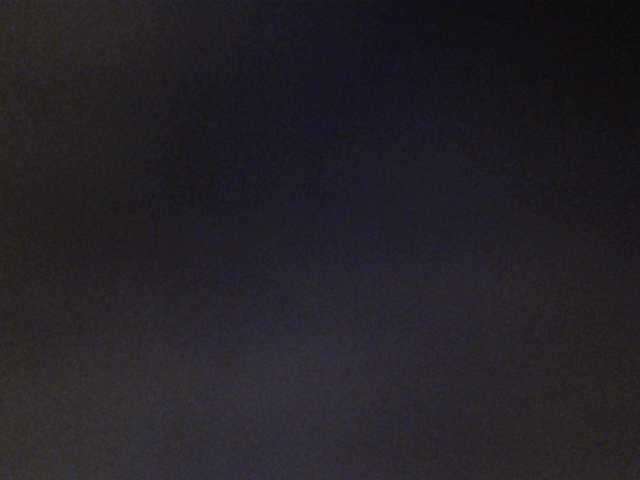 ブロードキャストスクリーンショット StarrRy2