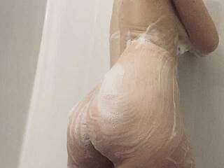 エロティックなビデオチャット Milsoo