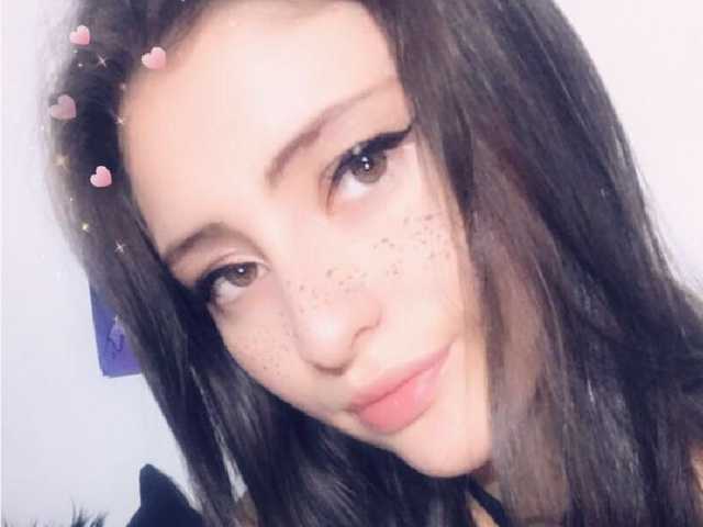 プロフィールの写真 StartDust