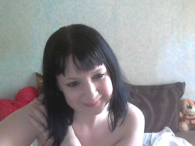 ブロードキャストスクリーンショット Stasa666