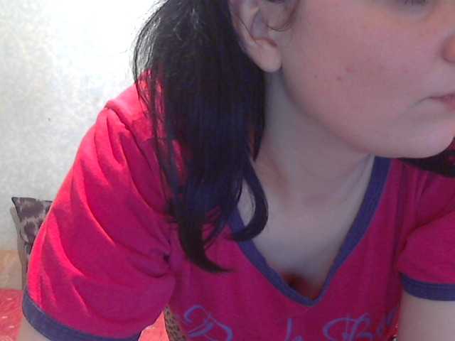 ブロードキャストスクリーンショット Stasa666