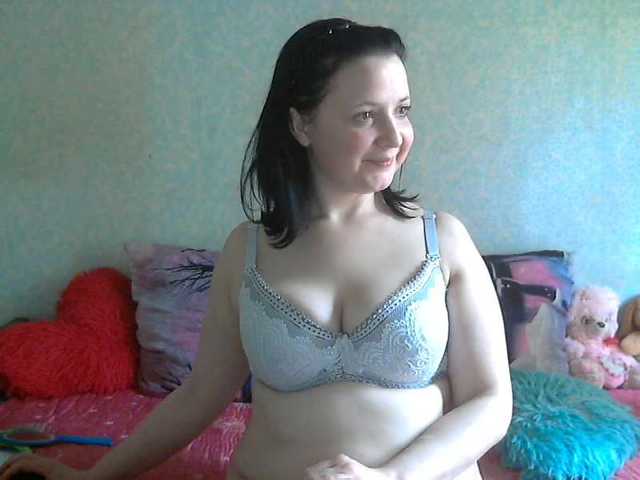 ブロードキャストスクリーンショット Stasa666