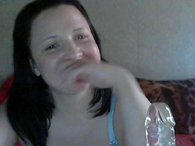 ブロードキャストスクリーンショット Stasa666