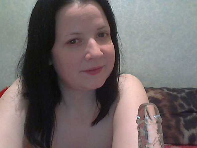 ブロードキャストスクリーンショット Stasa666