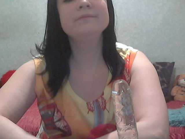 ブロードキャストスクリーンショット Stasa666