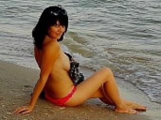 プロフィールの写真 stasia21