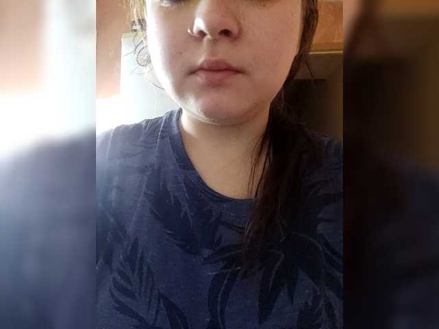 ブロードキャストスクリーンショット Stasiiii