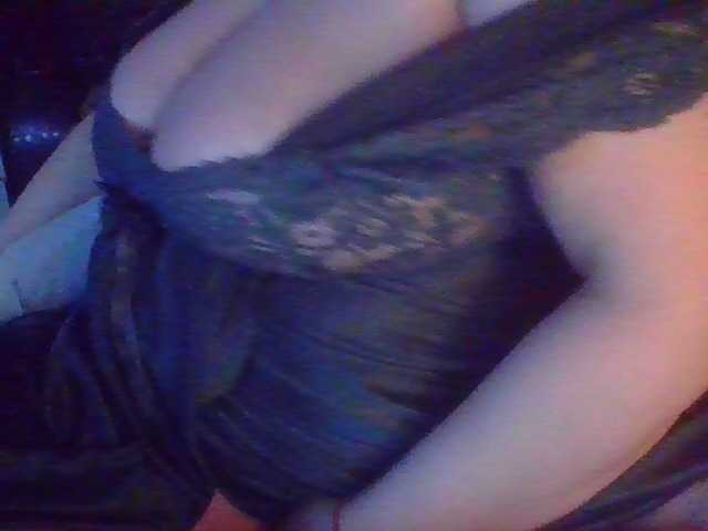 ブロードキャストスクリーンショット Nastenka11