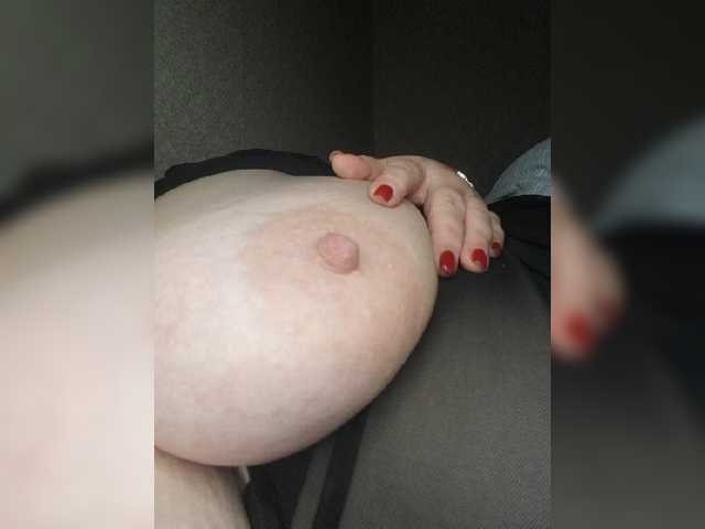 ブロードキャストスクリーンショット Nastenka11