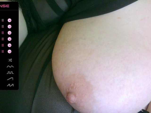 ブロードキャストスクリーンショット Nastenka11