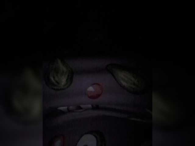 ブロードキャストスクリーンショット Nastenka11