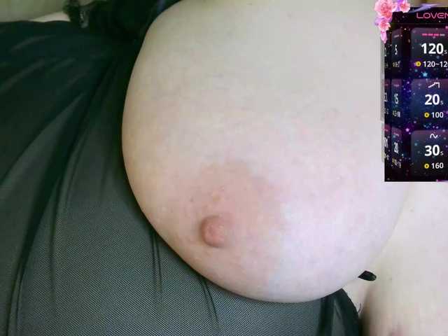 ブロードキャストスクリーンショット Nastenka11