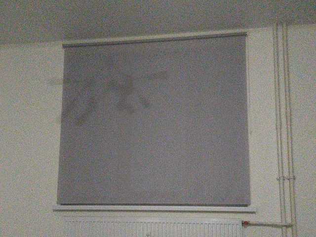 ブロードキャストスクリーンショット Stasyaa