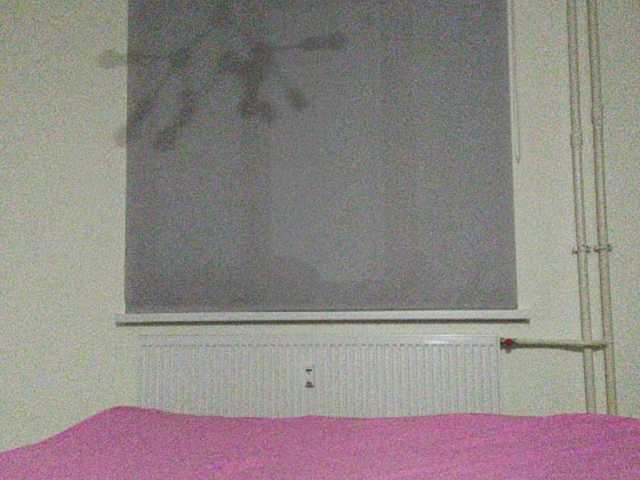 ブロードキャストスクリーンショット Stasyaa