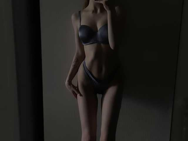 プロフィールの写真 StasySweetBaby