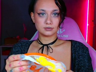 エロティックなビデオチャット stawbarynutlov