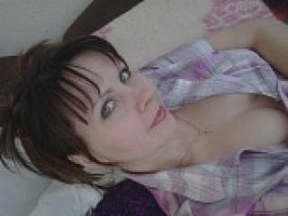 プロフィールの写真 staya1303