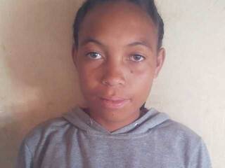 エロティックなビデオチャット stecy1