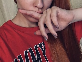 プロフィールの写真 steelee