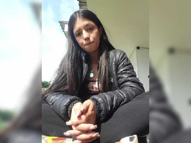 ブロードキャストスクリーンショット Stefa-M