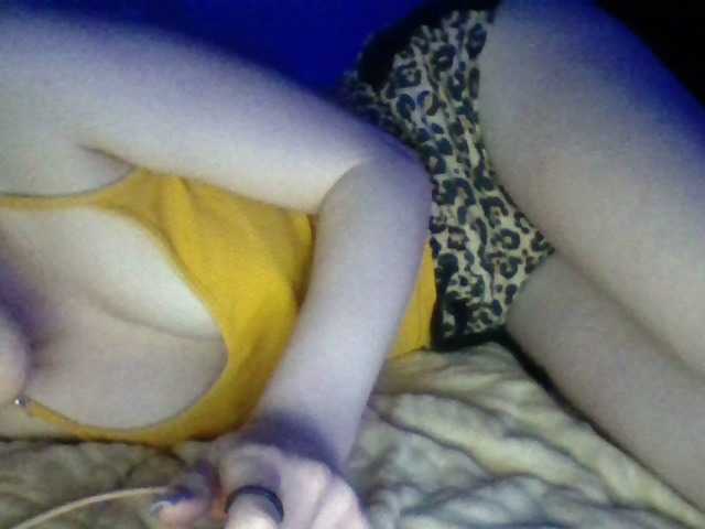 ブロードキャストスクリーンショット Stefaa0