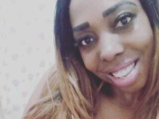 エロティックなビデオチャット Stefanelim