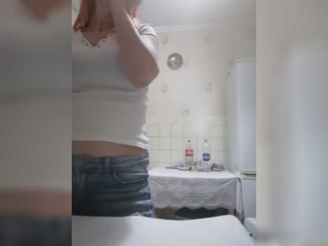 ブロードキャストスクリーンショット Stefania7