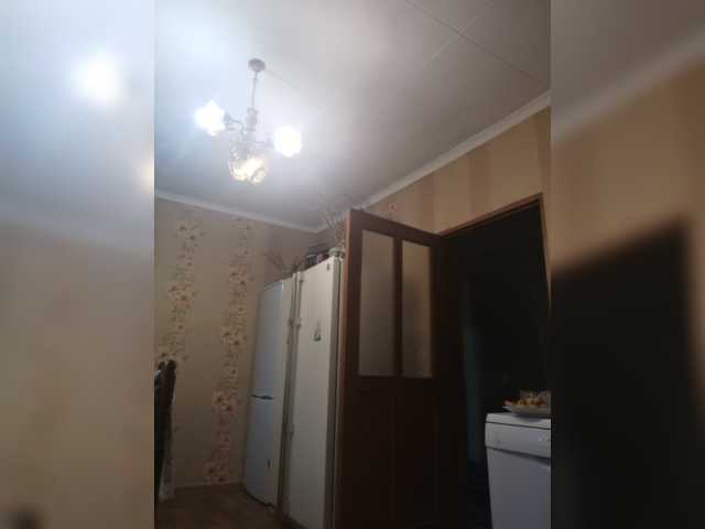 ブロードキャストスクリーンショット Stefania7