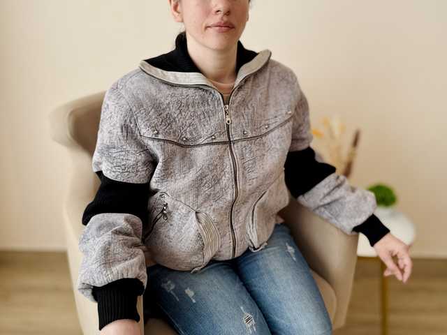 プロフィールの写真 StefanieZweig