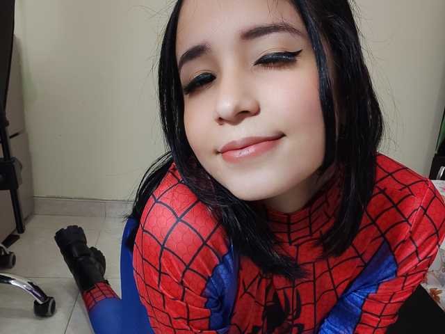 プロフィールの写真 Stefanygirl