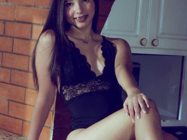 プロフィールの写真 StefanyHarris