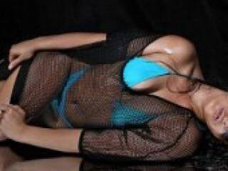 エロティックなビデオチャット stefanylee