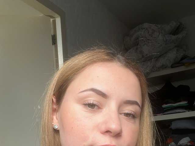 プロフィールの写真 Steffaniia23