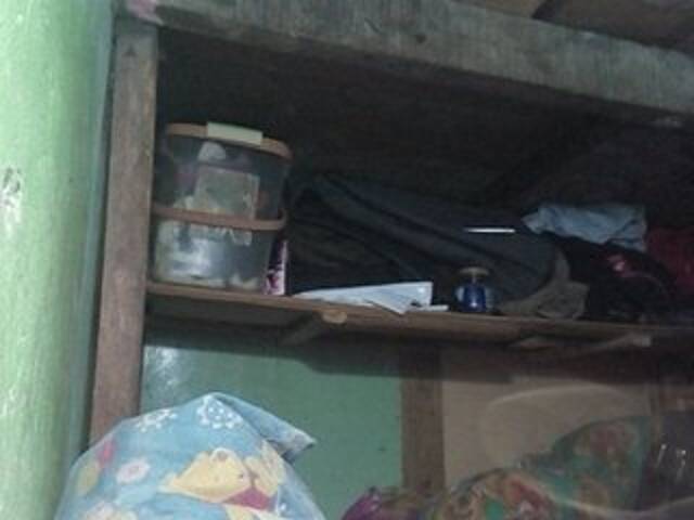 ブロードキャストスクリーンショット SteffUy