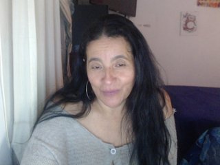 エロティックなビデオチャット stefilove