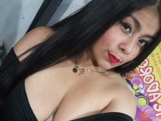 プロフィールの写真 stefylips