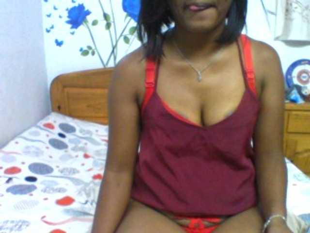 ブロードキャストスクリーンショット steicy