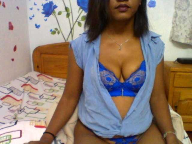 ブロードキャストスクリーンショット steicy