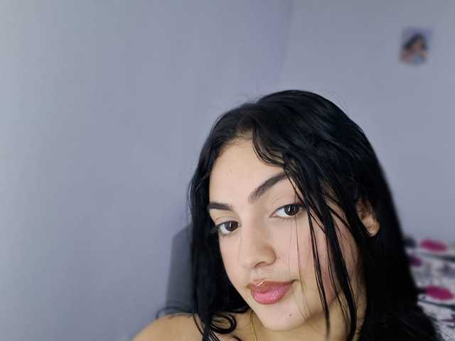 プロフィールの写真 Stelarose