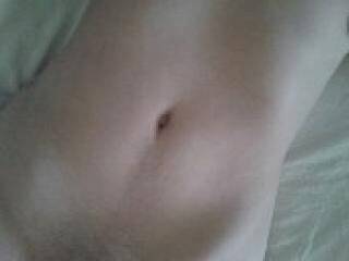 エロティックなビデオチャット stella1011