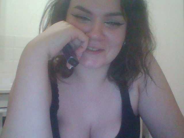 ブロードキャストスクリーンショット athena333