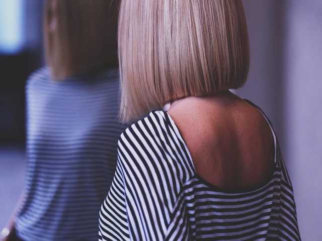 プロフィールの写真 stellaa8