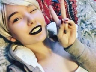 プロフィールの写真 stellabee