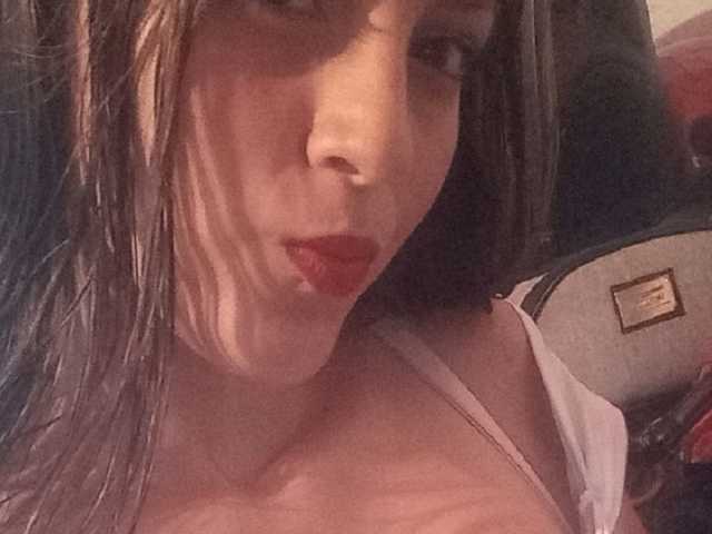 プロフィールの写真 stellagrace