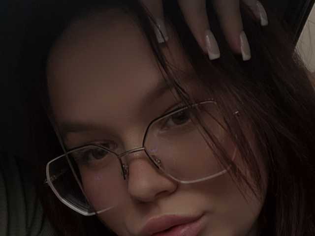 プロフィールの写真 Stellai